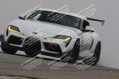 media/Nov-28-2025-Speed SF (Fri) [[b9fcb3577c]]/Yellow/Session 2 (Grapevine)/